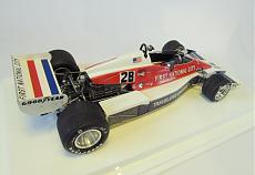 F1 Penske Ford PC4 Austrian GP 1976 winner J. Watson-img_1984.jpg