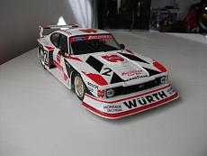 Ford capri turbo-dscf1190.jpg