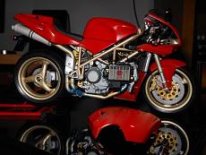 Ducati 916-la-mia-01-.jpg.jpg
Visite: 145
Dimensione:   62.2 KB
ID: 186290