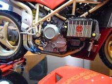 Ducati 916-la-mia-04-.jpg.jpg
Visite: 138
Dimensione:   66.0 KB
ID: 186293