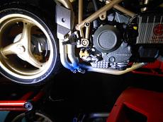 Ducati 916-la-mia-05-.jpg.jpg
Visite: 114
Dimensione:   57.1 KB
ID: 186294