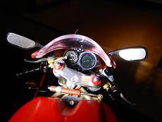 Ducati 916-la-mia-09-.jpg.jpg
Visite: 105
Dimensione:   41.9 KB
ID: 186298