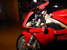 Ducati 916-la-mia-11-.jpg.jpg
Visite: 102
Dimensione:   43.4 KB
ID: 186300