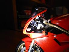 Ducati 916-la-mia-12-.jpg.jpg
Visite: 89
Dimensione:   44.1 KB
ID: 186301