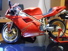 Ducati 916-la-mia-18-.jpg.jpg
Visite: 133
Dimensione:   65.9 KB
ID: 186307