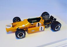 McLaren M7A GP di Spagna 1968-img_0801.jpg