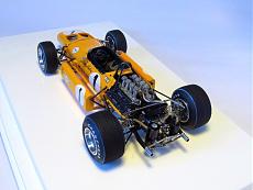 McLaren M7A GP di Spagna 1968-img_0803.jpg