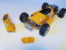 McLaren M7A GP di Spagna 1968-img_0818.jpg