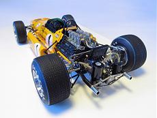 McLaren M7A GP di Spagna 1968-img_0821.jpg