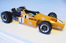 McLaren M7A GP di Spagna 1968-img_0825.jpg