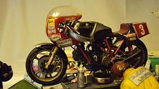 Diorama tourist trophy 1980-dsc04643.jpg