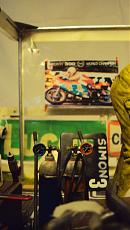 Diorama tourist trophy 1980-dsc04650.jpg