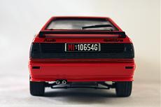 Audi quattro - esci - 1980 stradale-e.jpg