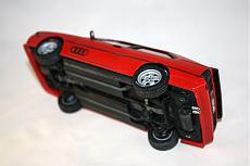 Audi quattro - esci - 1980 stradale-i.jpg