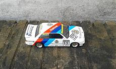 Fujimi BMW M3 E30 DTM 1991-8.jpg