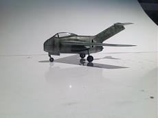 FOCKE-WULf Ta-183 1/72-image.jpg