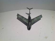 FOCKE-WULf Ta-183 1/72-image.jpg