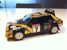 Lancia Delta S4 "Sanremo '86"-image.jpg