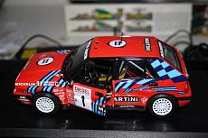 Lancia Delta Sanremo '89 - Italeri 1/24-img_5864.jpg