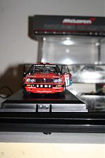 Lancia Delta Sanremo '89 - Italeri 1/24-img_5870.jpg