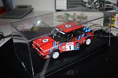 Lancia Delta Sanremo '89 - Italeri 1/24-img_5889.jpg