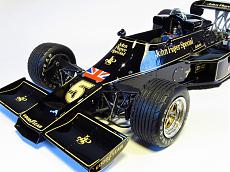 Lotus Ford 77, Japan GP 1976 winner Mario Andretti-img_2519.jpg