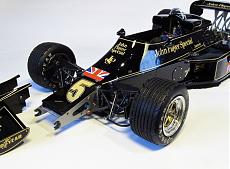 Lotus Ford 77, Japan GP 1976 winner Mario Andretti-img_2520.jpg