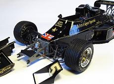 Lotus Ford 77, Japan GP 1976 winner Mario Andretti-img_2521.jpg