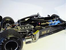 Lotus Ford 77, Japan GP 1976 winner Mario Andretti-img_2532.jpg