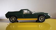 Lotus Europa Stradale - Tamiya 1/24-4.jpg