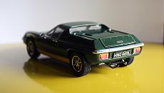 Lotus Europa Stradale - Tamiya 1/24-8.jpg