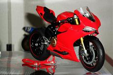 Ducati Borgo Panigale 1199-6.jpg