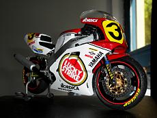 Yamaha OW01 Replica Rainey-1.jpg