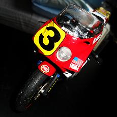 Yamaha OW01 Replica Rainey-2.jpg