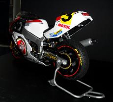 Yamaha OW01 Replica Rainey-3.jpg