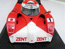 Tamiya Toyota TS020 Zent-img_0705.jpg