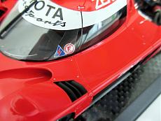 Tamiya Toyota TS020 Zent-img_0724.jpg