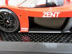 Tamiya Toyota TS020 Zent-img_0727.jpg