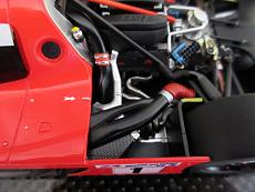 Tamiya Toyota TS020 Zent-img_0729.jpg