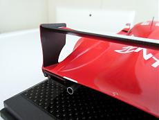 Tamiya Toyota TS020 Zent-img_0761.jpg