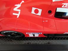 Tamiya Toyota TS020 Zent-img_0760.jpg