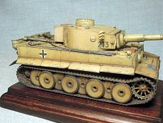 Tiger I 1 tamiya-dscn7138.jpg