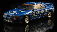 Tamiya Axia e Calsonic Skyline-img_5041.jpg