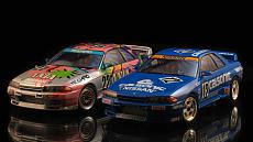 Tamiya Axia e Calsonic Skyline-img_5054.jpg