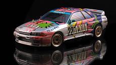 Tamiya Axia e Calsonic Skyline-img_5055.jpg