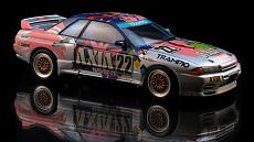 Tamiya Axia e Calsonic Skyline-img_5059.jpg