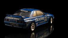 Tamiya Axia e Calsonic Skyline-img_5046.jpg