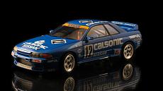 Tamiya Axia e Calsonic Skyline-img_5048.jpg