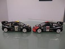 Ford Focus Rally Monza 2010-focus-016.jpg