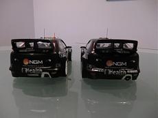 Ford Focus Rally Monza 2010-focus-013.jpg